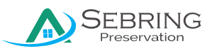 Canvas Logo